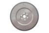 Двохмасовій маховик FORD / VOLVO C-Max / Focus / Galaxy / Mondeo / TourneoC / TransitC / S80 / V60 "1,5-1,6" 10 >> SACHS 6366000054 (фото 4)