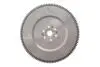 Двохмасовій маховик FORD / VOLVO C-Max / Focus / Galaxy / Mondeo / TourneoC / TransitC / S80 / V60 "1,5-1,6" 10 >> SACHS 6366000054 (фото 4)