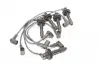Комплект проводов зажигания VOLVO 850, C70, V70, S70 (кор.код. MSQ0116) MAGNETI MARELLI 941319170116 (фото 2)