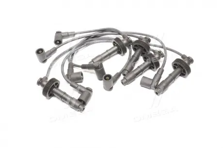 Комплект проводів запалювання VOLVO 850, C70, V70, S70 (кор.код. MSQ0116) MAGNETI MARELLI 941319170116