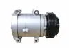 Компресор кондиціонера SSANGYONG ACTYON 13-, ACTYON SPORTS 12-, KORANDO 10, REXTON 12-18 MSG AC0226 (фото 3)