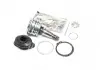 Опора шаровая TOYOTA Land Cruiser Prado, Land Cruiser, 4 Runner, HiLux (пр-во Jakoparts) J4982011