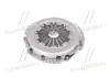 Корзина сцепления HYUNDAI i30, ix20, KIA CEED, RIO III 1,4-1,6 06- (PHC) Valeo HDC-140 (фото 2)