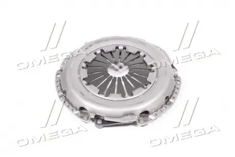Корзина сцепления HYUNDAI i30, ix20, KIA CEED, RIO III 1,4-1,6 06- (PHC) Valeo HDC-140