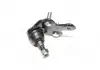 Опора кульова прав. TOYOTA HIGHLANDER GSU4 VENZA LEXUS RX 07-13 (вир-во Jakoparts) J4862060