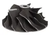 Компресорне колесо TD04HL-15T-6 SAAB 9-3 2.8L, Opel Vectra 2.8L 05- 1200-016-387
