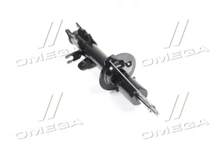 Амортизатор газовый задний левый MANDO EX96394591