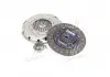 Сцепление HYUNDAI i30, KIA RIO, SOUL 1,4-1,6 11- (Пр-во VALEO PHC) HDK-179