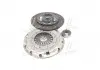 Сцепление HYUNDAI i30, KIA RIO, SOUL 1,4-1,6 11- (PHC) Valeo HDK-179 (фото 4)
