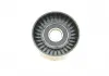 Роликовый модуль натяжителя ремня MPQ1218 (MagnetiMarelli) MAGNETI MARELLI 331316171218 (фото 3)