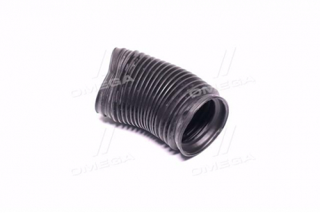 Пыльник амортизатора Volkswagen, Audi передние. (FAG) Schaeffler gruppe 810 0129 10 (фото 1)