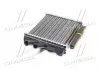 Радиатор отопителя (пр-воMagneti Marelli кор.код. BRQ328) MAGNETI MARELLI 350218429000 (фото 2)