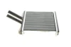 Радиатор отопителя (пр-воMagneti Marelli кор.код. BRQ328) MAGNETI MARELLI 350218429000 (фото 6)