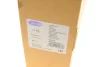 Радиатор отопителя (пр-воMagneti Marelli кор.код. BRQ328) MAGNETI MARELLI 350218429000 (фото 7)