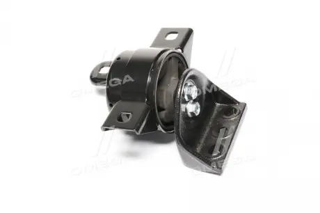 Опора двигуна CHEVROLET AVEO T200 96535429 (PHG) PH 1011BAVAB3