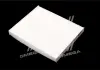 Фильтр салона GREAT WALL HAVAL H5 (пр-во ALPHA FILTER) AF5241