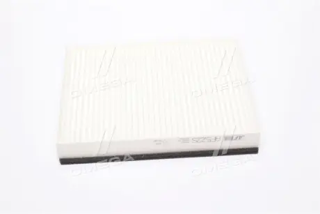 Фильтр салона CHERY TIGGO 5 ALPHA FILTER AF5225