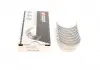 Вкладыши шатунные BMW N14B16C / PEUGEOT EP6DT 07-15 CR4633SM