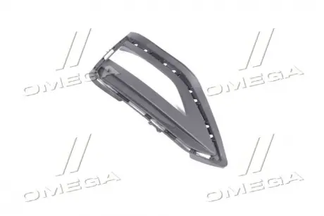 Решетка бампера Лив. VW JETTA VI 18- TEMPEST 051 4786 911