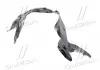 Подкрылок пер. Лил. REN SYMBOL 06-08 (TEMPEST) 041 0463 387C