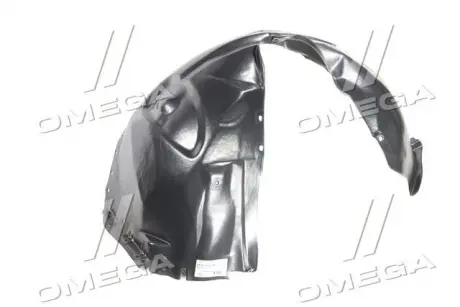 Подкрылок пер. о. FORD KUGA 13-16 TEMPEST 023 4572 388