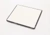 Фильтр салона CHERY M11 ALPHA FILTER AF5222 (фото 3)