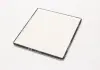 Фильтр салона CHERY M11 ALPHA FILTER AF5222 (фото 4)