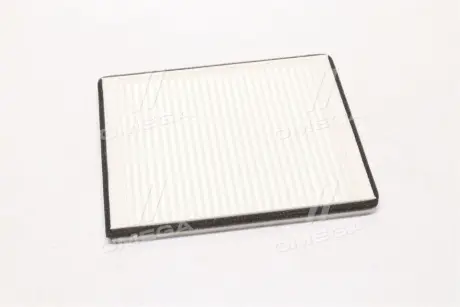 Фильтр салона CHERY M11 ALPHA FILTER AF5222