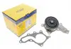 Помпа водяная WPQ1324 (MagnetiMarelli) MAGNETI MARELLI 352316171324 (фото 2)