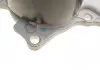 Помпа водяная WPQ1324 (MagnetiMarelli) MAGNETI MARELLI 352316171324 (фото 4)