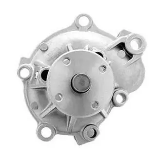 Помпа водяна WPQ1052 (MagnetiMarelli) MAGNETI MARELLI 352316171052