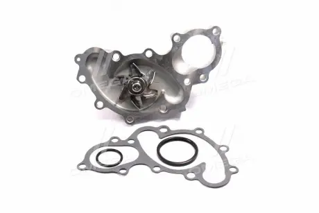Помпа водяная WPQ1054 (MagnetiMarelli) MAGNETI MARELLI 352316171054