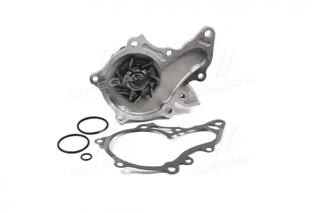 Помпа водяная WPQ1057 (MagnetiMarelli) MAGNETI MARELLI 352316171057