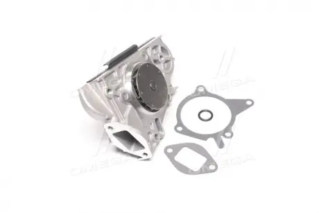 Помпа водяная WPQ0731 (MagnetiMarelli) MAGNETI MARELLI 352316170731