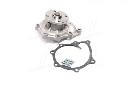 Помпа водяная WPQ0563 (MagnetiMarelli) MAGNETI MARELLI 352316170563