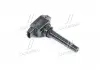 Катушка зажигания MAZDA (пр-во Jakoparts) J5373008