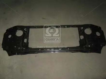 Панель пер. TOY FJ CRUISER TEMPEST 049 1910 200