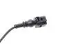 Комплект гальмівних колодок, дискові гальма BOSCH 0986495347 (фото 9)