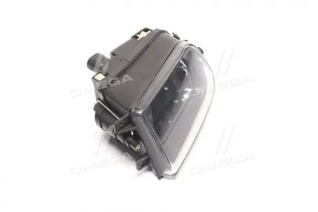 Фара п / тум. пра. BMW 5 E39 (вы-во) TEMPEST 014 0089 H2C