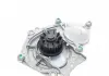 Водяной насос + комплект зубчатого ремня Contitech CT 1195 WP1 (фото 11)
