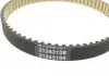 Водяной насос + комплект зубчатого ремня Contitech CT 1195 WP1 (фото 4)