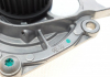 Водяной насос + комплект зубчатого ремня Contitech CT 1195 WP1 (фото 6)