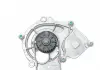 Водяной насос + комплект зубчатого ремня Contitech CT 1195 WP1 (фото 10)