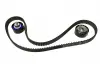 Комплект ГРМ Chery Jaggi / Kimo / Beat GATES S21-473167