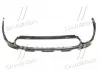 Бампер пер. KIA SORENTO 15-18 TEMPEST 031 4764 901 (фото 1)