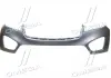 Бампер пер. KIA SORENTO 15-18 TEMPEST 031 4764 900 (фото 1)