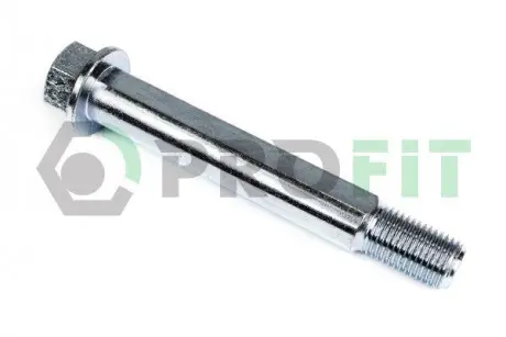 Болт развала с шестигранной головкой PROFIT 2307-1130