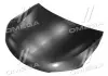 Капот TOY CAMRY 14-17 USA TEMPEST 049 4793 280 (фото 1)