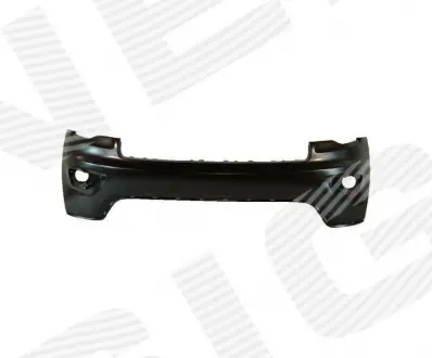 Бампер передний JEEP GRAND CHEROKEE Signeda PCR041049BC