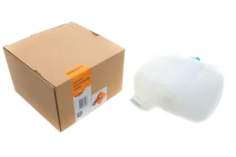 Бачок расширительный NRF 454012